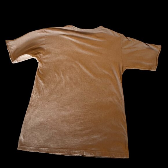 🌸4/$20🌸 Bob Marley V-Neck T-Shirt - Picture 4 of 9